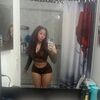 notamy11